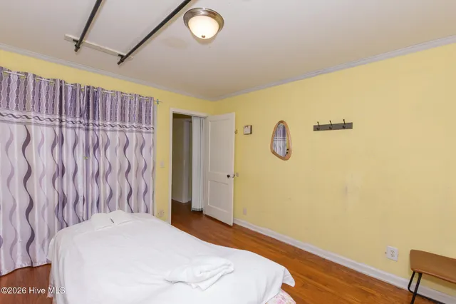 $155,000 | 500 Beacham Lane, Jacksonville, NC 28540