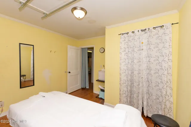 $155,000 | 500 Beacham Lane, Jacksonville, NC 28540