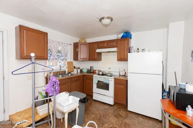 $155,000 | 500 Beacham Lane, Jacksonville, NC 28540