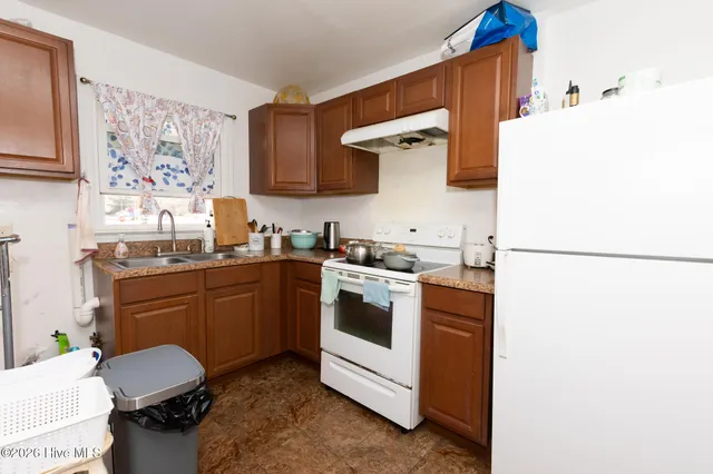 $155,000 | 500 Beacham Lane, Jacksonville, NC 28540