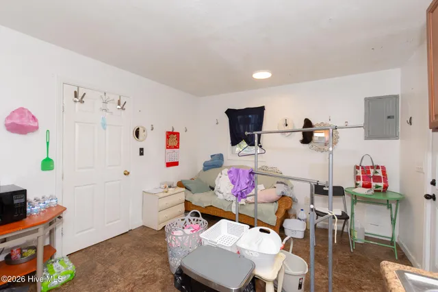 $155,000 | 500 Beacham Lane, Jacksonville, NC 28540