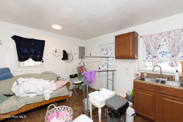 $155,000 | 500 Beacham Lane, Jacksonville, NC 28540