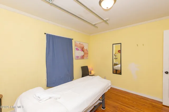 $155,000 | 500 Beacham Lane, Jacksonville, NC 28540