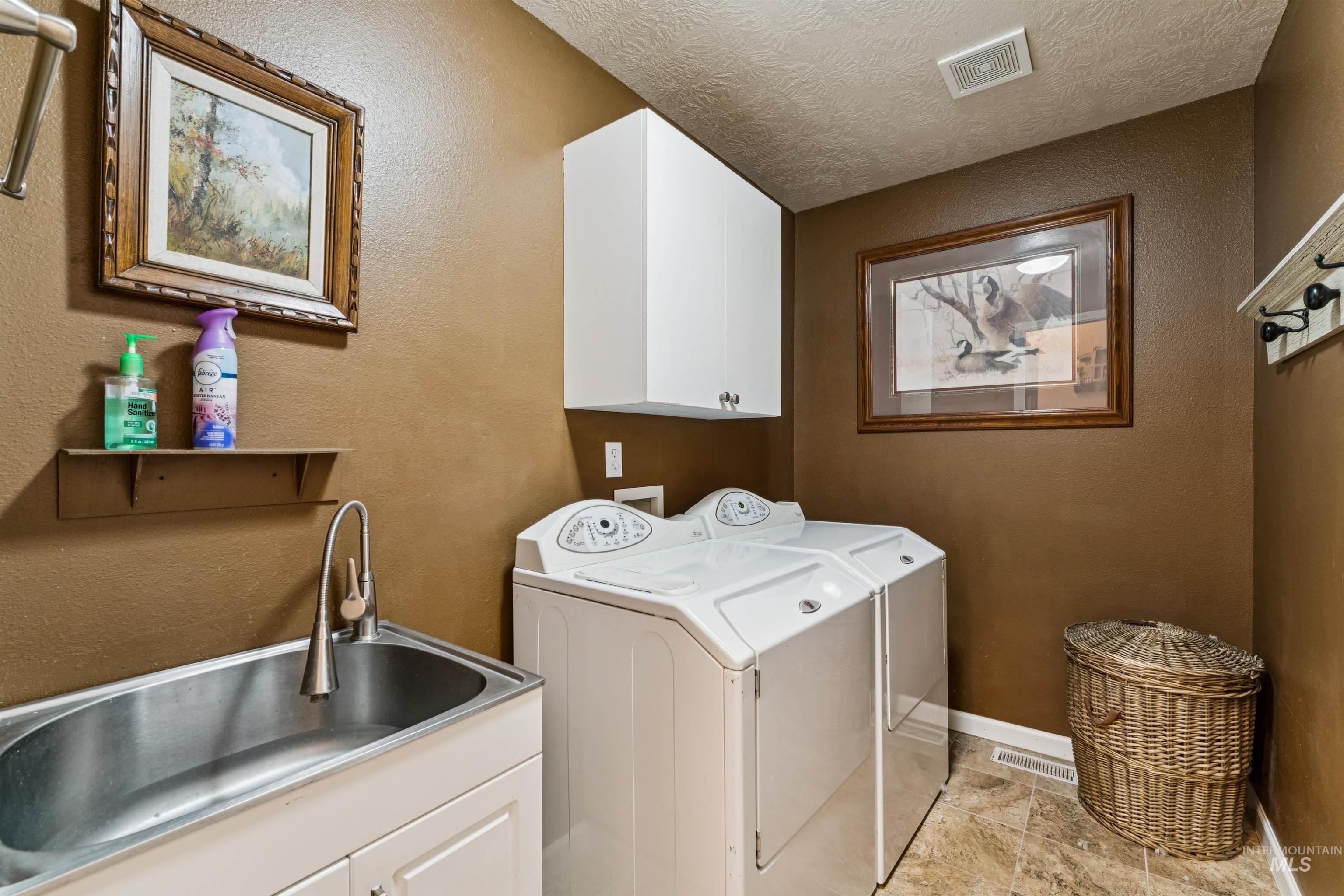232 North Taurus Way Star, ID 83669 - Photo 32 of 50 Gallery Image 32