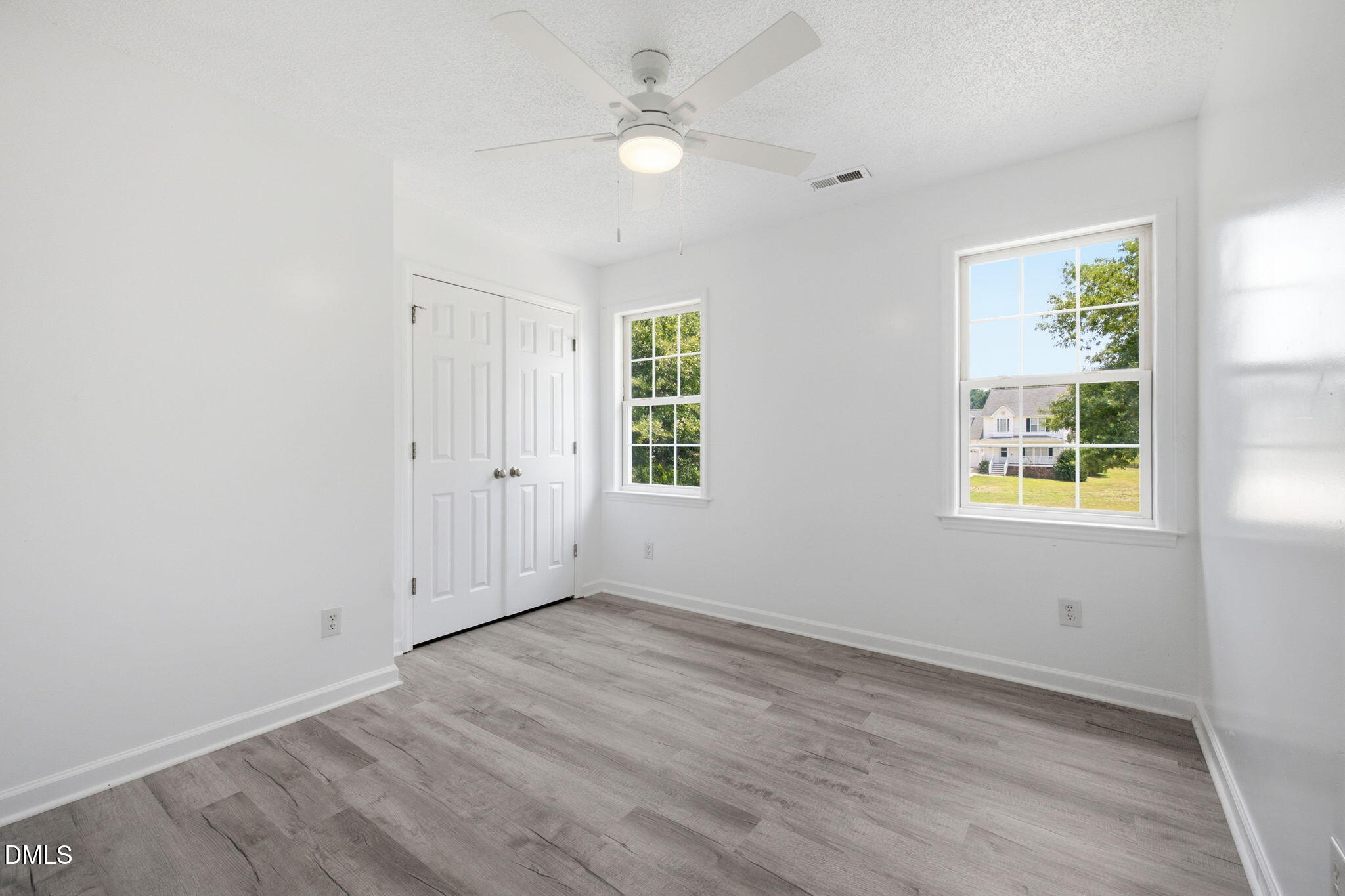 433 Rosa Circle Willow Spring, NC 27592 - Photo 21 of 45 21-web-or-mls-DX3A2168