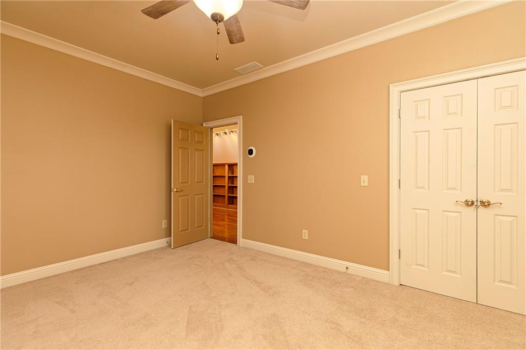 538 Spring Place Road Northeast White, GA 30184 - Photo 34 of 82 Gallery Image 34