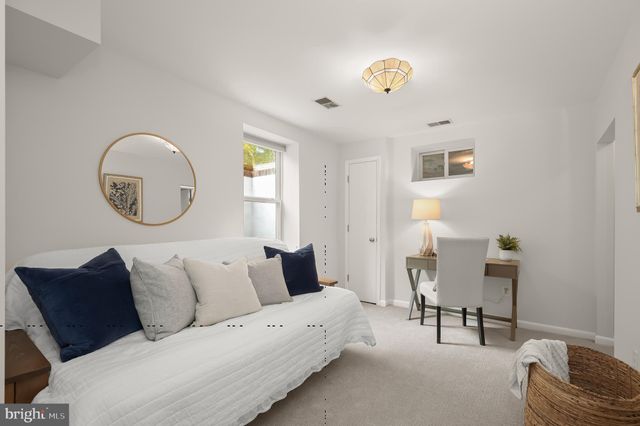 $1,061,000 | 6300 Bannockburn Drive, Bethesda, MD 20817