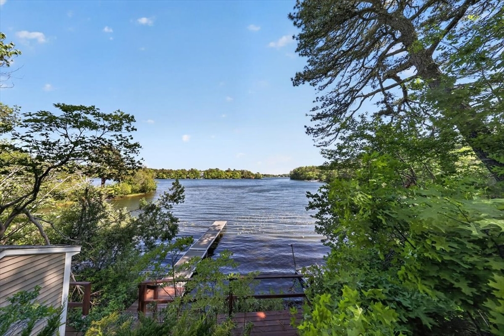 207 Sandy Beach Road Plymouth, MA 02360 - Photo 27 of 39
