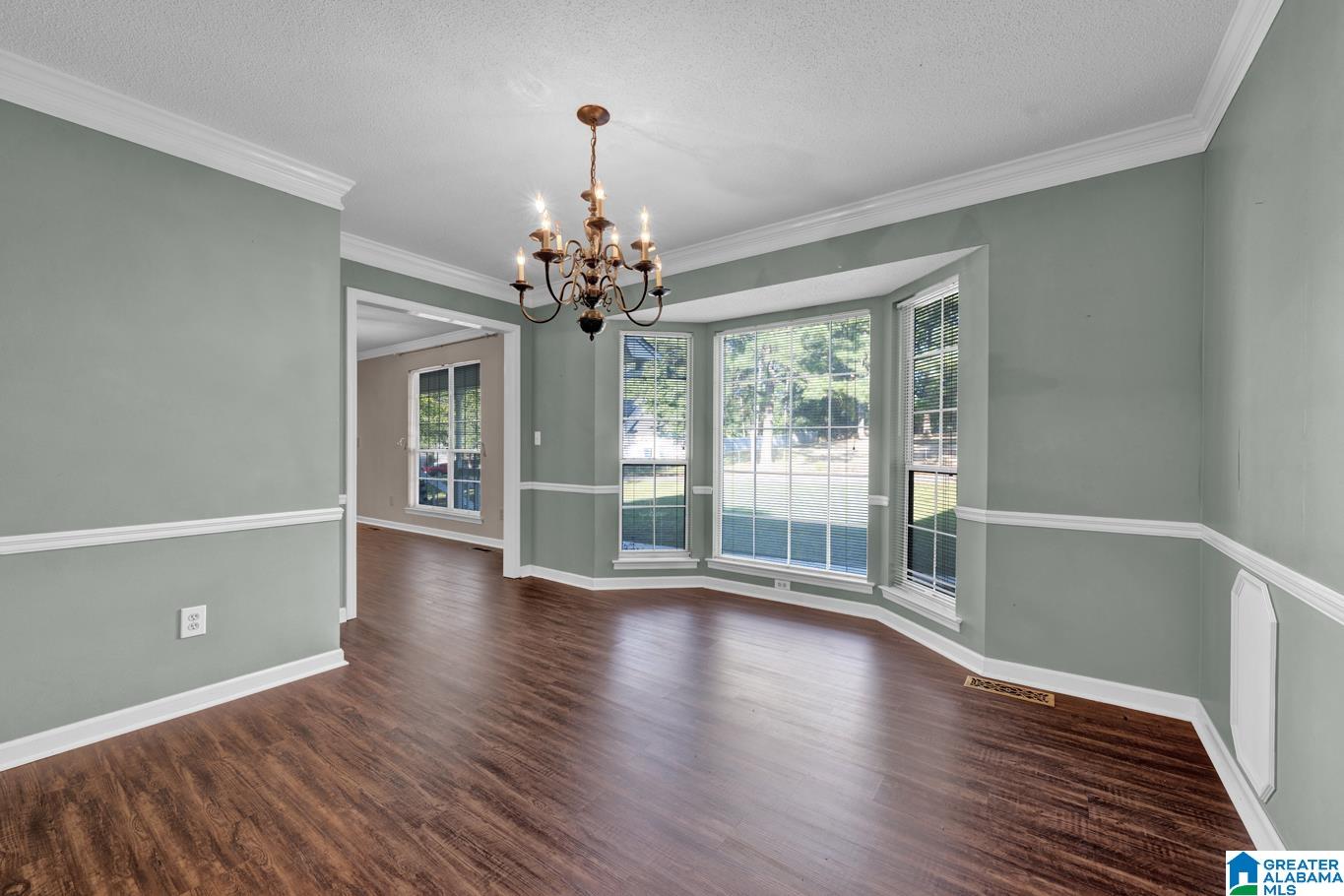 8700 Timber Lane Kimberly, AL 35091 - Photo 8 of 32