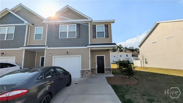 $1,995 | 337 Gov Gwinnett Way, Pooler, GA 31322