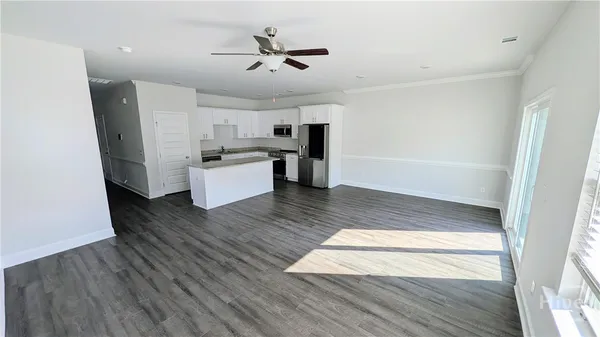 $1,995 | 337 Gov Gwinnett Way, Pooler, GA 31322