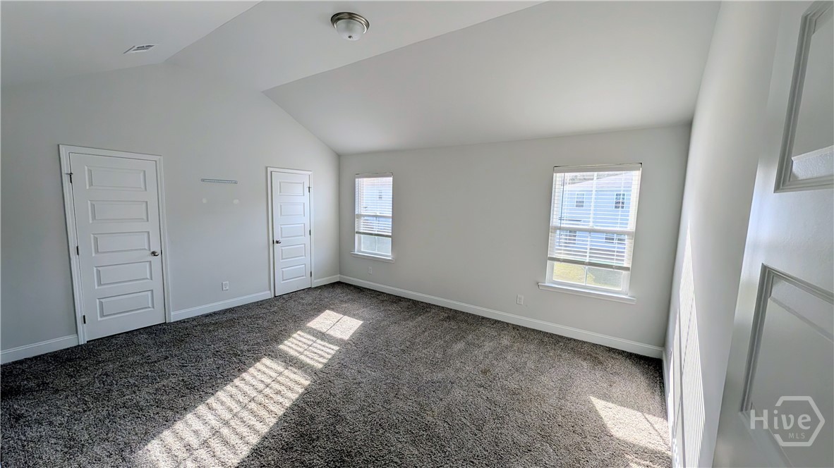 337 Gov Gwinnett Way Pooler, GA 31322 - Photo 4 of 8
