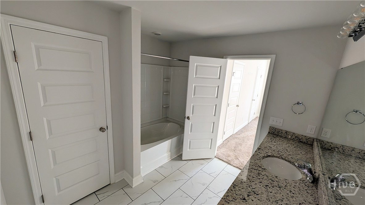 337 Gov Gwinnett Way Pooler, GA 31322 - Photo 5 of 8
