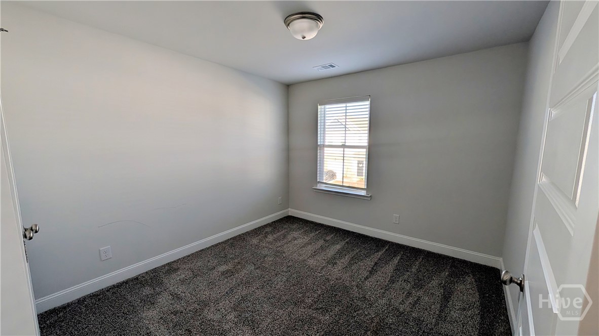 337 Gov Gwinnett Way Pooler, GA 31322 - Photo 6 of 8