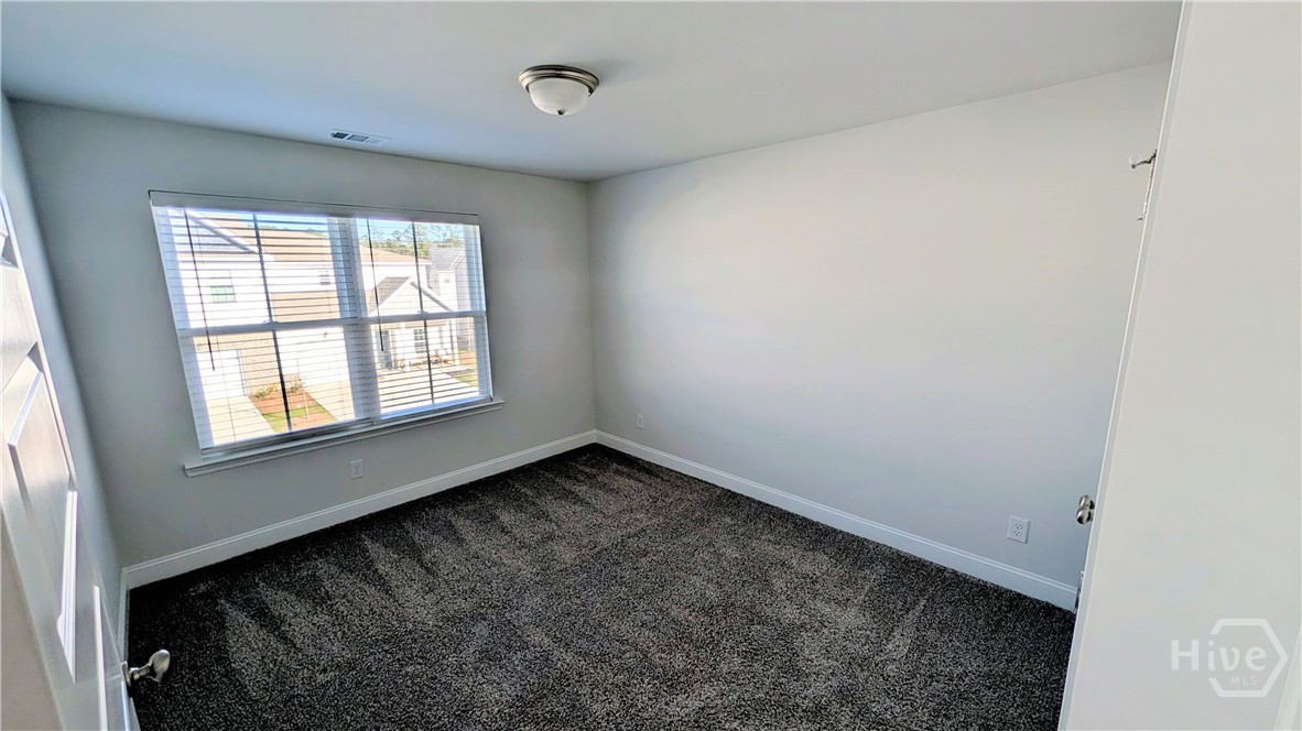 337 Gov Gwinnett Way Pooler, GA 31322 - Photo 7 of 8