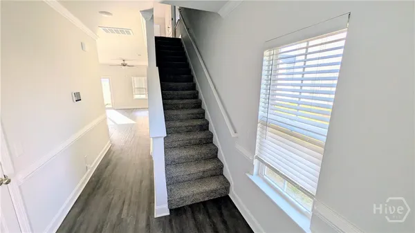 $1,995 | 337 Gov Gwinnett Way, Pooler, GA 31322