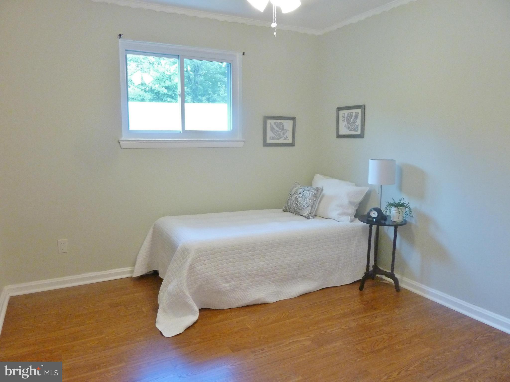10921 Breewood Road Silver Spring, MD 20901 - Photo 16 of 30 Bedroom