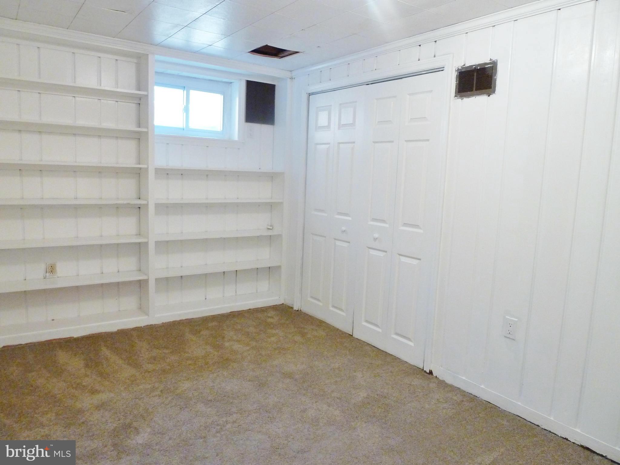 10921 Breewood Road Silver Spring, MD 20901 - Photo 25 of 30 BEDROOM 5