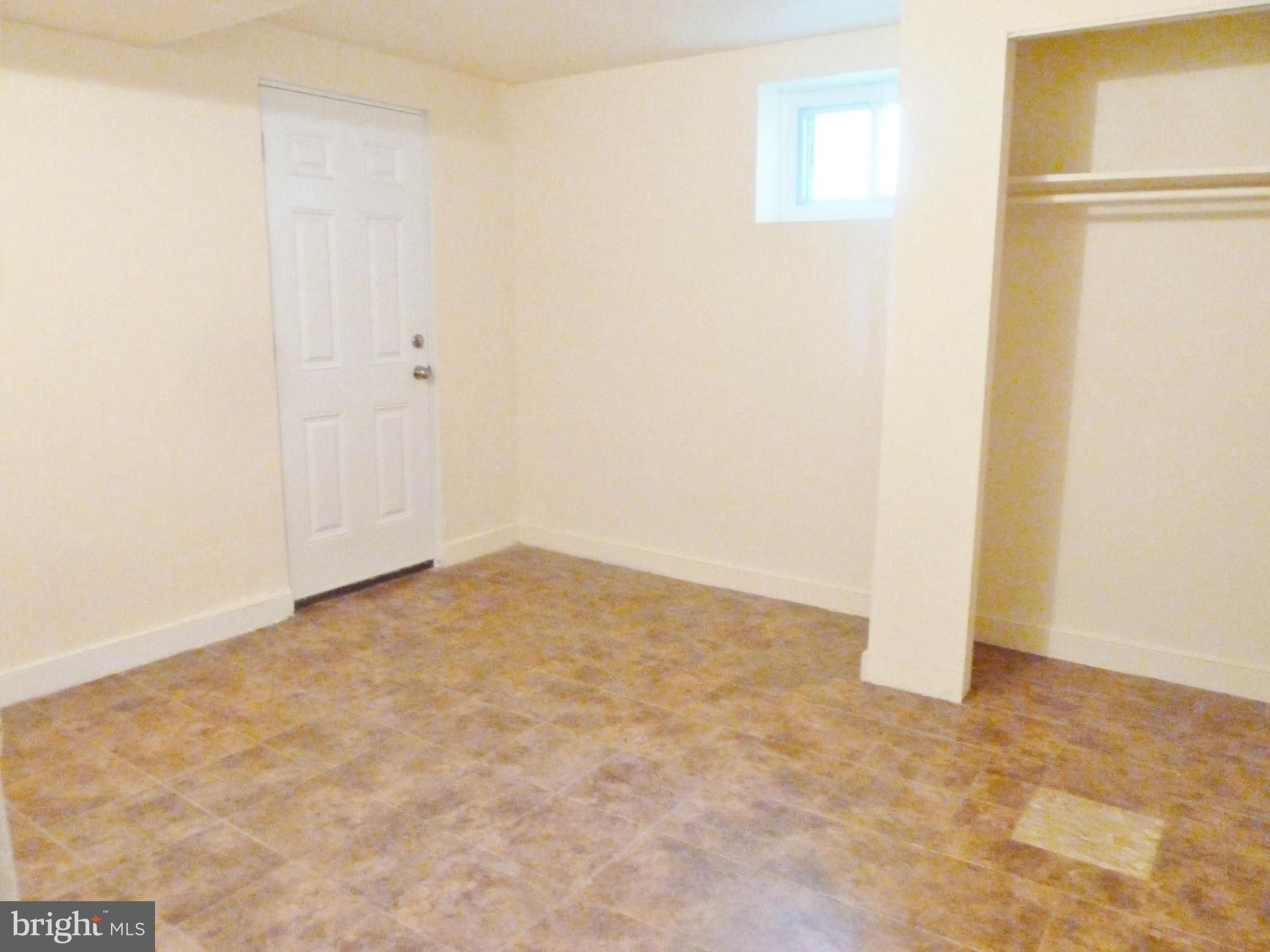 10921 Breewood Road Silver Spring, MD 20901 - Photo 26 of 30 DEN