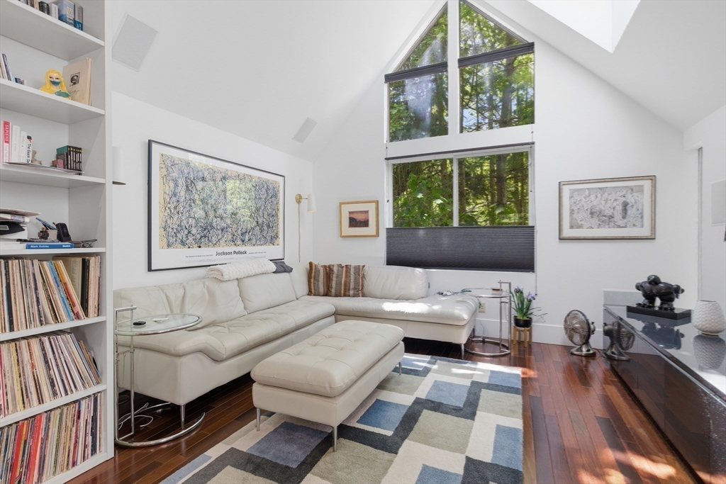 51 Deer Path, Unit 51 Hudson, MA 01749 - Photo 9 of 41