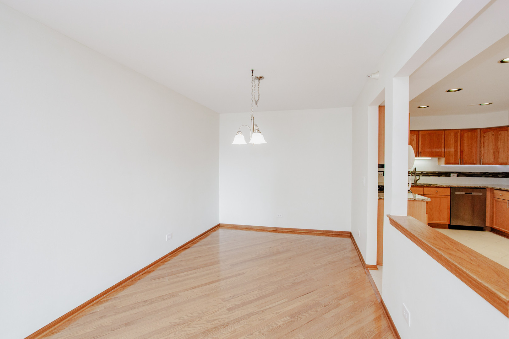 1685 Mill Street, Unit 605 Des Plaines, IL 60016 - Photo 9 of 26