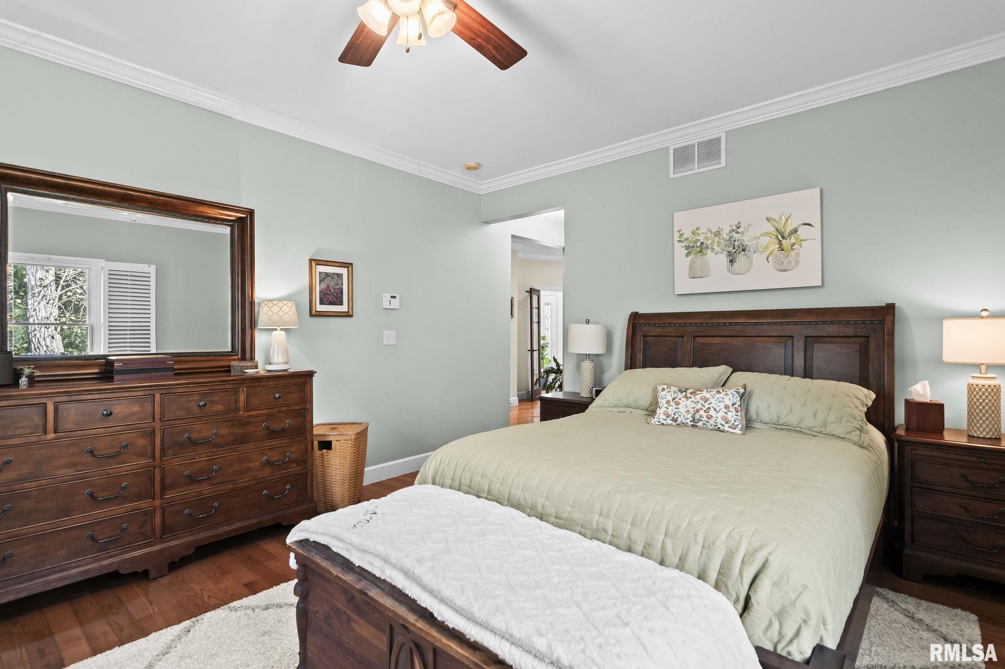 24 Marquette Lane Springfield, IL 62712 - Photo 28 of 71 Gallery Image 28