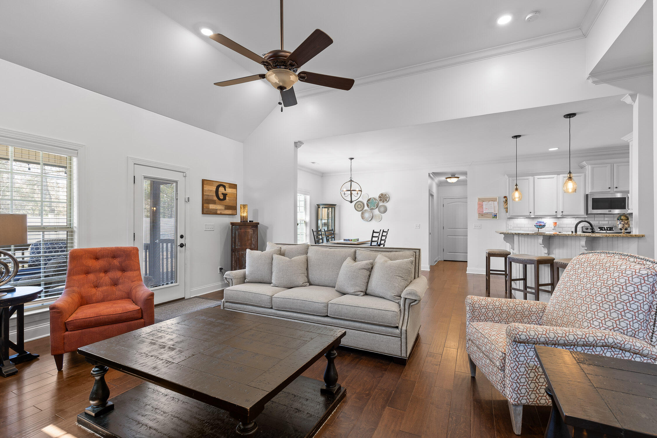 1040 Little Sorrel Road Hixson, TN 37343 - Photo 11 of 41 1040 Little Sorrel Road