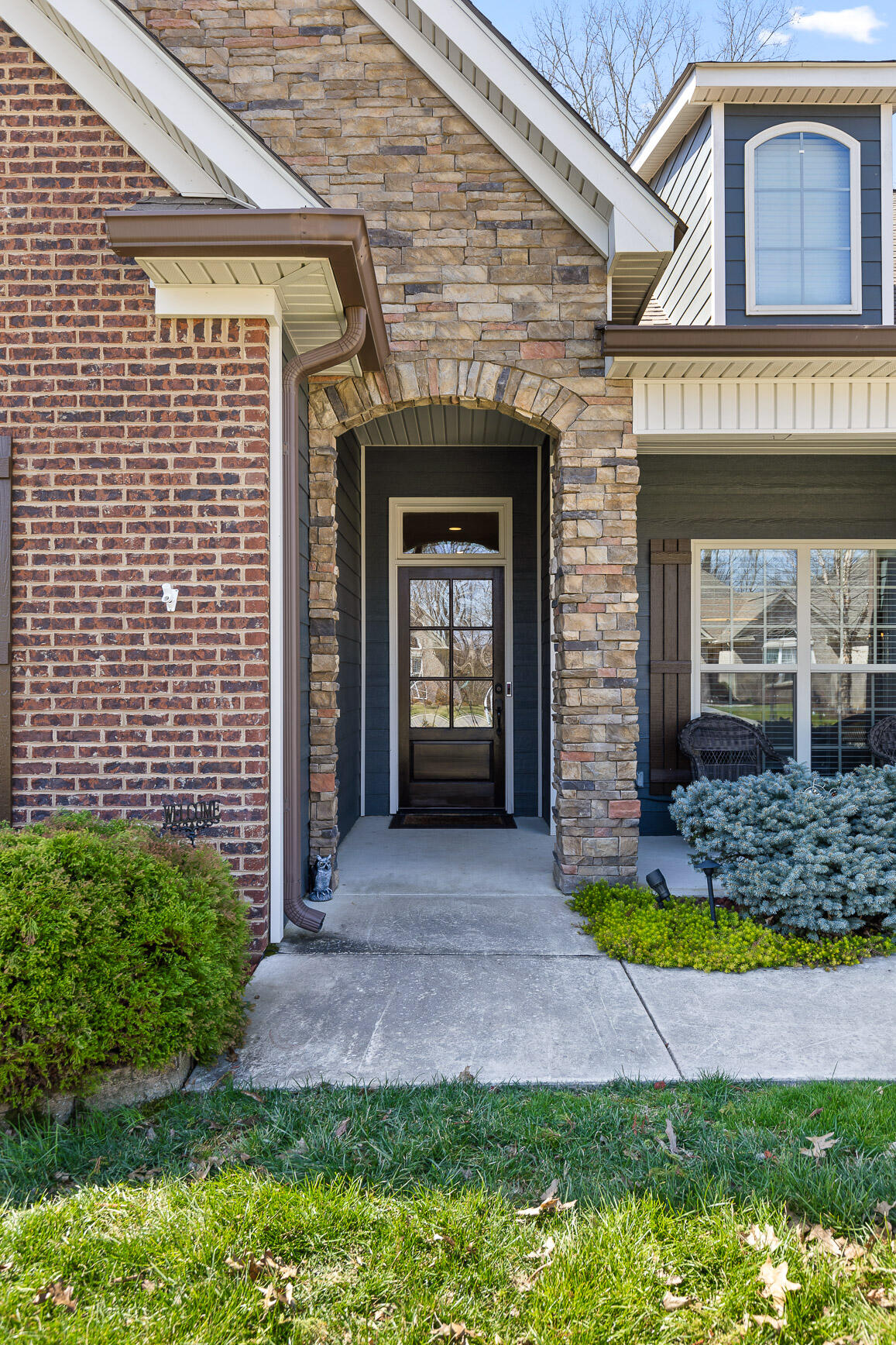 1040 Little Sorrel Road Hixson, TN 37343 - Photo 4 of 41 1040 Little Sorrel Road