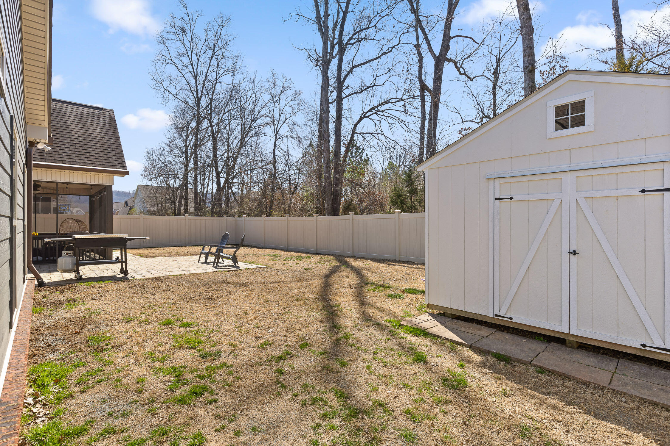 1040 Little Sorrel Road Hixson, TN 37343 - Photo 41 of 41 1040 Little Sorrel Road