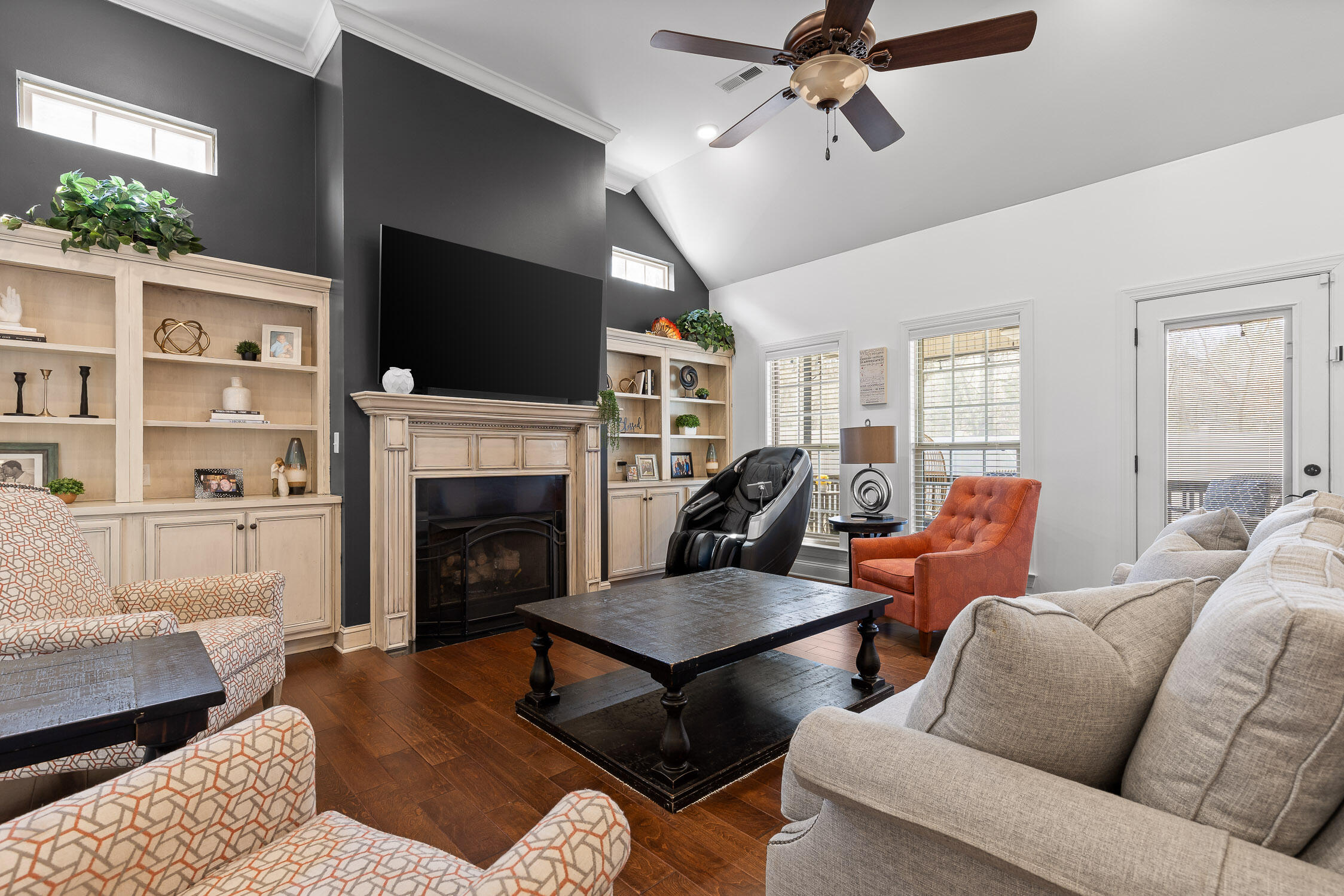 1040 Little Sorrel Road Hixson, TN 37343 - Photo 10 of 41 1040 Little Sorrel Road