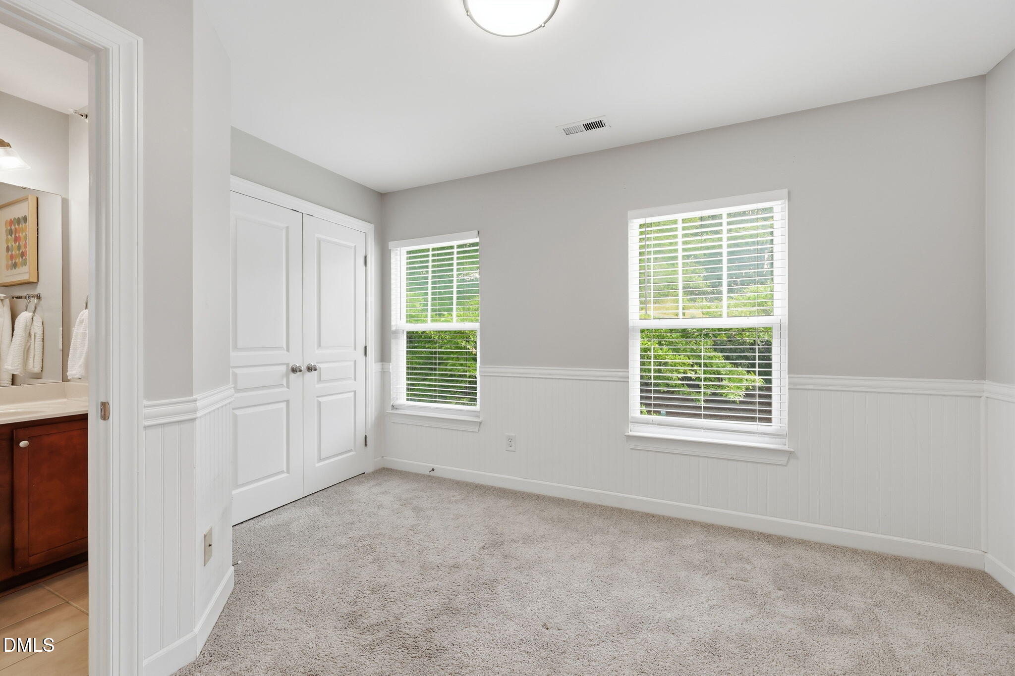 8785 Cypress Grove Run Raleigh, NC 27612 - Photo 20 of 30 30-web-or-mls-IMG_5998