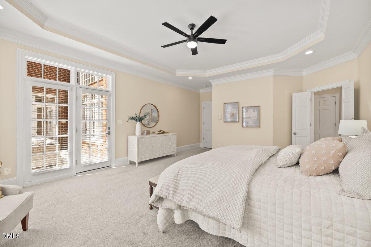 5316 Wynneford Way Raleigh, NC 27614 - Photo 33 of 70 5316 Wynneford Way 59