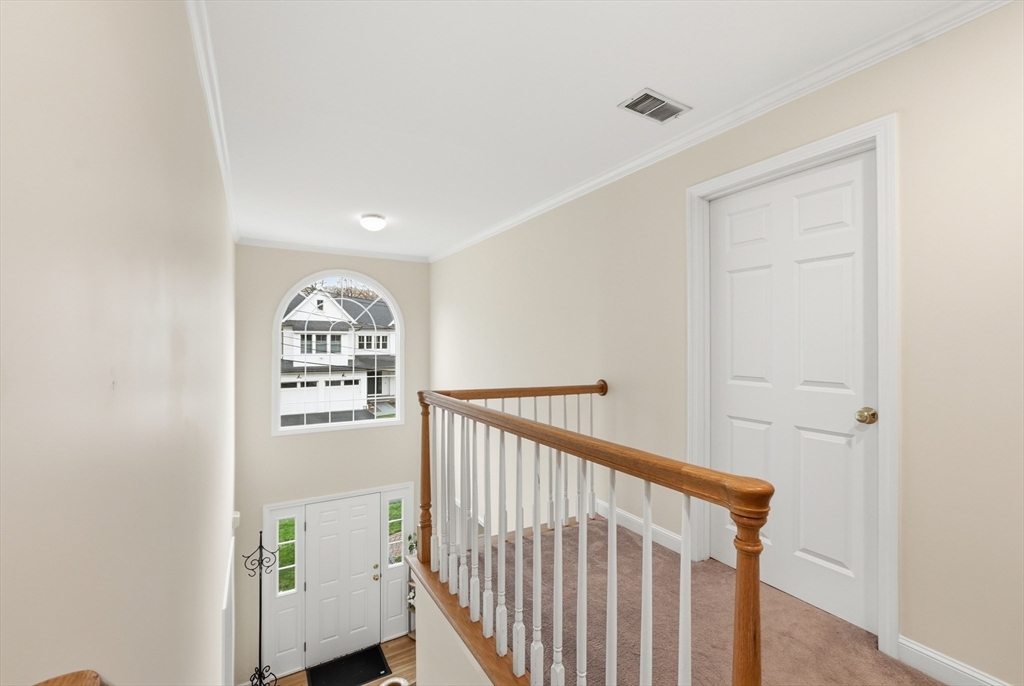 22 Barrett Street Needham, MA 02492 - Photo 13 of 26 Gallery Image 13