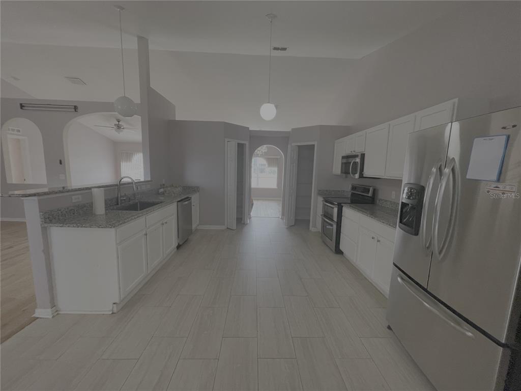 4535 Southwest 42nd Street Ocala, FL 34474 - Photo 5 of 22