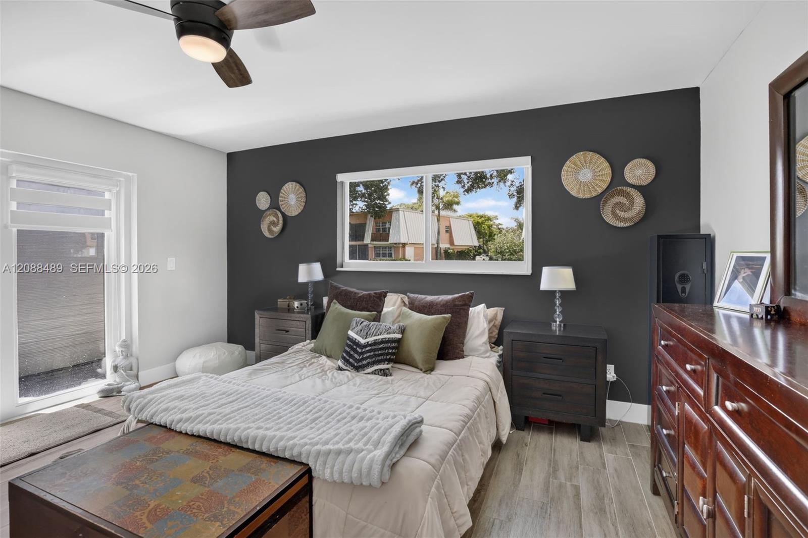 3665 West Forge Road, Unit 39 Davie, FL 33328 - Photo 31 of 37 Gallery Image 31
