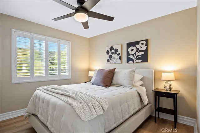 a bathroom with a toilet a sink and a bathtub