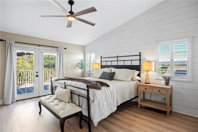 a view of outdoor space yard and patio