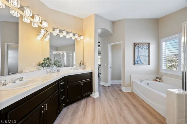 a view of swimming pool