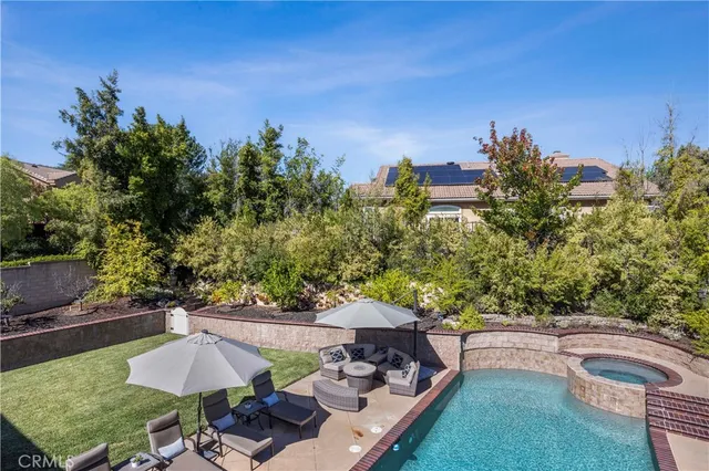 $2,099,000 | 9 Swallows Lane, Trabuco Canyon, CA 92679