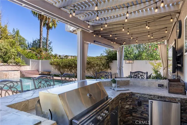 $2,099,000 | 9 Swallows Lane, Trabuco Canyon, CA 92679