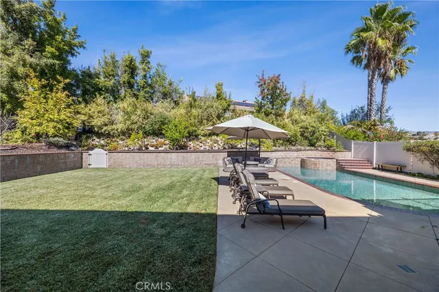 $2,099,000 | 9 Swallows Lane, Trabuco Canyon, CA 92679