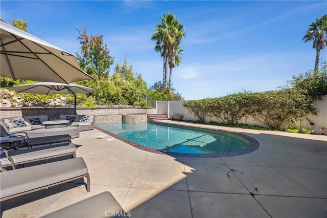 $2,099,000 | 9 Swallows Lane, Trabuco Canyon, CA 92679