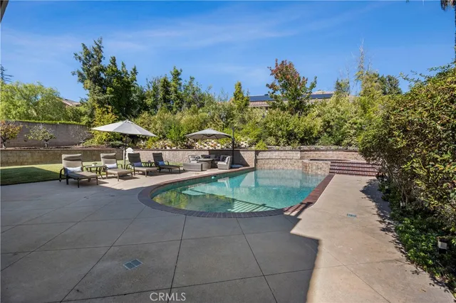 $2,099,000 | 9 Swallows Lane, Trabuco Canyon, CA 92679