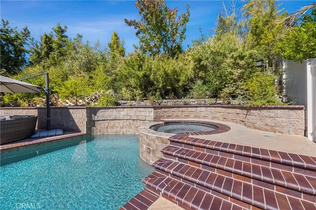 $2,099,000 | 9 Swallows Lane, Trabuco Canyon, CA 92679