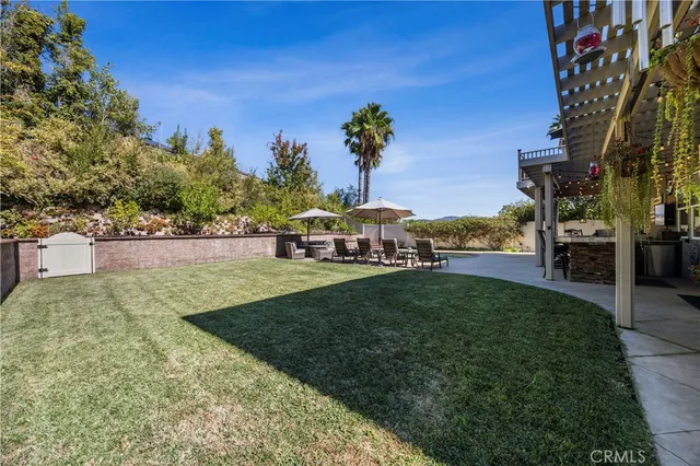 $2,099,000 | 9 Swallows Lane, Trabuco Canyon, CA 92679