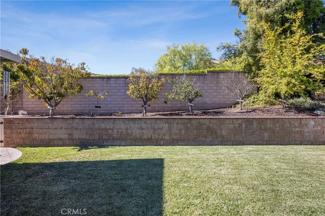 $2,099,000 | 9 Swallows Lane, Trabuco Canyon, CA 92679