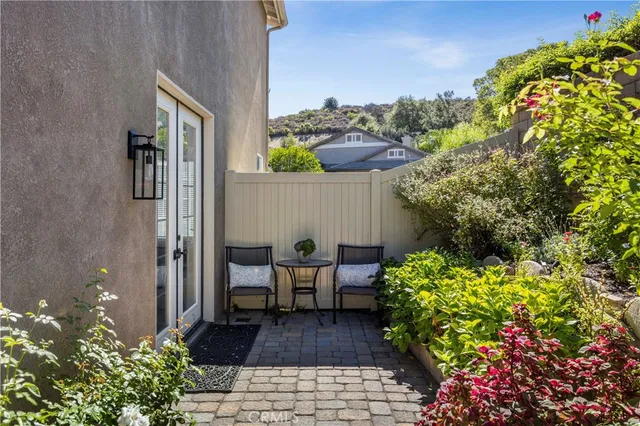 $2,099,000 | 9 Swallows Lane, Trabuco Canyon, CA 92679
