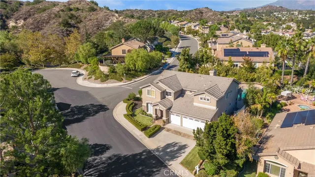 $2,099,000 | 9 Swallows Lane, Trabuco Canyon, CA 92679