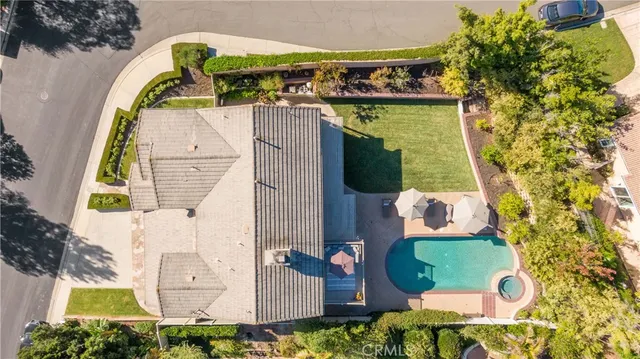 $2,099,000 | 9 Swallows Lane, Trabuco Canyon, CA 92679