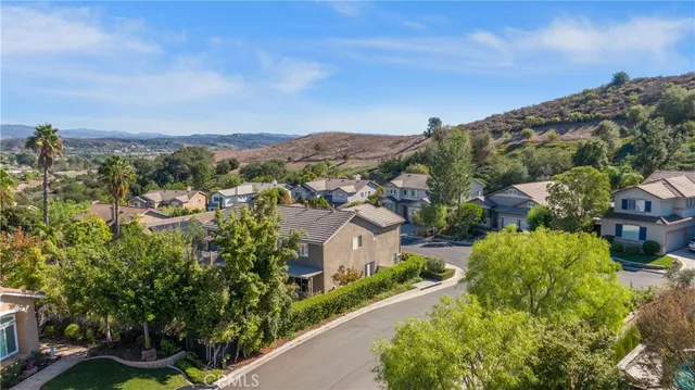 $2,099,000 | 9 Swallows Lane, Trabuco Canyon, CA 92679